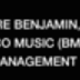 Illustration for article titled Lets Dive Into the Most Fascinating Credits on Beyoncés iLemonade/i